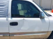 ✅ 1999 GMC Sierra 1500 SLE • VIN: 1GTEK19T2XZ508222 • Лот: 43146782. Опубликован ранее на IAAI с пробегом 237 235 миль. Бесплатный доступ к архиву аукционных продаж из США и подробный отчёт об истории автомобиля на DreamBid. Изображение 12.