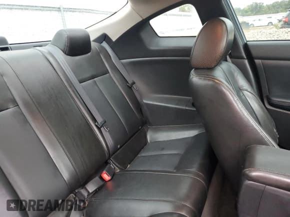 ✅ 2011 Nissan Altima S • VIN: 1N4AL2EP3BC101506 • Лот: 81688205. Опубликован ранее на Copart с пробегом 99 632 миль. Бесплатный доступ к архиву аукционных продаж из США и подробный отчёт об истории автомобиля на DreamBid. Изображение 10.