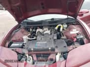 ✅ 2002 Pontiac Firebird Firebird • VIN: 2G2FS22K322159082 • Лот: 43569379. Опубликован ранее на IAAI с пробегом 169 443 миль. Бесплатный доступ к архиву аукционных продаж из США и подробный отчёт об истории автомобиля на DreamBid. Изображение 10.