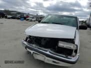 ✅ 2000 Chevrolet S-10 LS • VIN: 1GCCS19W4Y8293404 • Lot: 41438755. Listed on Copart with 222,776 mi. Free auction sales archive from the USA and detailed vehicle history report at DreamBid. Image 11.