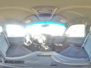 ✅ 2001 Chevrolet Silverado 1500 LS • VIN: 2GCEK19T711398932 • Лот: 75670674. Опубликован ранее на Copart с пробегом 217 769 миль. Бесплатный доступ к архиву аукционных продаж из США и подробный отчёт об истории автомобиля на DreamBid. Изображение 13.