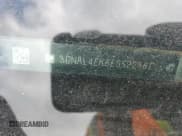 ✅ 2014 Chevrolet Captiva Sport LTZ • VIN: 3GNAL4EK6ES522961 • Лот: 54839925. Опубликован ранее на Copart с пробегом 126 424 миль. Бесплатный доступ к архиву аукционных продаж из США и подробный отчёт об истории автомобиля на DreamBid. Изображение 13.