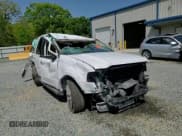 ✅ 2015 Ford Expedition XLT • VIN: 1FMJU1HT6FEF51313 • Lot: 53113265. Listed on Copart with Not provided. Free auction sales archive from the USA and detailed vehicle history report at DreamBid. Image 12.