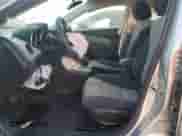 2012 Chevrolet Cruze LS с VIN 1G1PC5SH4C7381359, выставлен на аукционе Copart как лот 69485555 с пробегом 71 075 миль миль и Списание • Salvage title. История ставок и продаж доступна на DreamBid. Изображение 7.