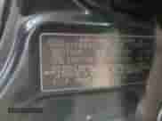 2005 Hyundai Sonata GL с VIN KMHWF25S35A151037, выставлен на аукционе Copart как лот 62716205 с пробегом 292 396 миль миль и Списание • Salvage title. История ставок и продаж доступна на DreamBid. Изображение 13.