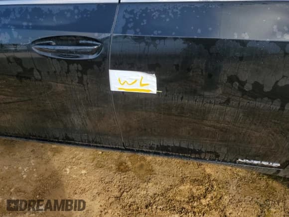 ✅ 2021 Lexus ES 300h Ultra Luxury • VIN: 58AFA1C10MU008796 • Лот: 74663074. Опубликован ранее на Copart с пробегом Не указан. Бесплатный доступ к архиву аукционных продаж из США и подробный отчёт об истории автомобиля на DreamBid. Изображение 12.