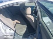 ✅ 2012 Nissan Altima S • VIN: 1N4AL2AP6CC245588 • Lot: 42926327. Listed on IAAI with 280,409 mi. Free auction sales archive from the USA and detailed vehicle history report at DreamBid. Image 8.