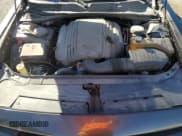 ✅ 2018 Dodge Challenger R/T • VIN: 2C3CDZBT2JH178216 • Лот: 91277565. Опубликован ранее на Copart с пробегом 103 358 миль. Бесплатный доступ к архиву аукционных продаж из США и подробный отчёт об истории автомобиля на DreamBid. Изображение 11.