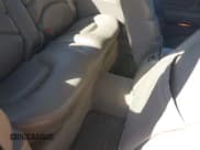 ✅ 1998 Buick Riviera • VIN: 1G4GD221XW4708712 • Lot: 43227256. Wystawiony na IAAI z przebiegiem 111 543 mil. Bezpłatny archiwum sprzedaży aukcyjnych z USA i szczegółowy raport historii pojazdu na DreamBid. Zdjęcie 8.