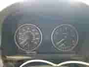 2006 BMW 3 Series 330i with VIN WBAVB335X6AZ86744, listed as a Copart auction lot 80352395 with Not provided miles and Salvage title. Bid and sale history available at DreamBid. Image 9.