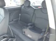 ✅ 2011 MINI Hardtop S • VIN: WMWSV3C58BTY21378 • Lot: 42927820. Wystawiony na IAAI z przebiegiem 109 876 mil. Bezpłatny archiwum sprzedaży aukcyjnych z USA i szczegółowy raport historii pojazdu na DreamBid. Zdjęcie 8.