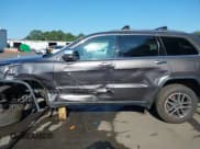 ✅ 2020 Jeep Grand Cherokee Limited X • VIN: 1C4RJFBG9LC101655 • Lot: 42788228. Listed on IAAI with 69,638 mi. Free auction sales archive from the USA and detailed vehicle history report at DreamBid. Image 14.