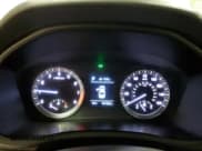 ✅ 2018 Hyundai Sonata SE • VIN: 5NPE24AF1JH645870 • Lot: 93051935. Wystawiony na Copart z przebiegiem 157 420 mil. Bezpłatny archiwum sprzedaży aukcyjnych z USA i szczegółowy raport historii pojazdu na DreamBid. Zdjęcie 9.