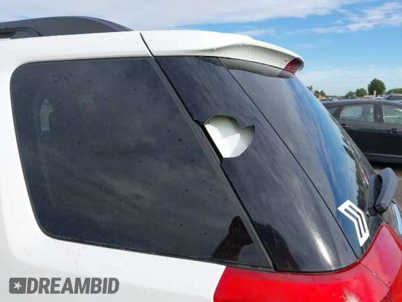 ✅ 2012 GMC Terrain SLE-2 • VIN: 2GKALSEK2C6335617 • Lot: 43129949. Wystawiony na IAAI z przebiegiem 191 625 mil. Bezpłatny archiwum sprzedaży aukcyjnych z USA i szczegółowy raport historii pojazdu na DreamBid. Zdjęcie 6.