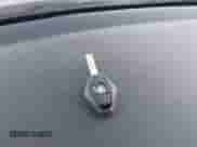 2002 BMW 3 Series M3 с VIN WBSBL934X2JR14796, выставлен на аукционе IAAI как лот 43295674 с пробегом 77 073 миль миль и . История ставок и продаж доступна на DreamBid. Изображение 11.