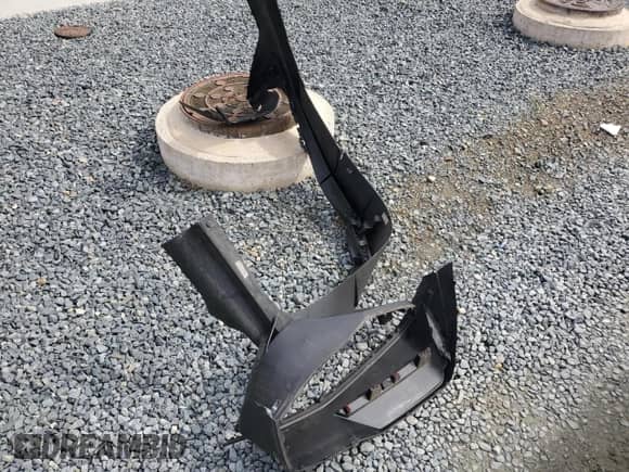 2024 Hyundai Elantra SE with VIN KMHLL4DG5RU829022, listed as a Copart auction lot 81814925 with 16,585 mi miles and Salvage title. Bid and sale history available at DreamBid. Image 12.