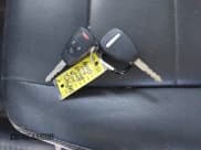 ✅ 2016 Jeep Patriot High Altitude • VIN: 1C4NJRFB3GD709556 • Lot: 41238260. Wystawiony na IAAI z przebiegiem 111 450 mil. Bezpłatny archiwum sprzedaży aukcyjnych z USA i szczegółowy raport historii pojazdu na DreamBid. Zdjęcie 11.