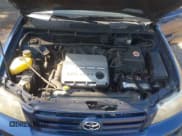 ✅ 2007 Toyota Highlander • VIN: JTEGP21A870144236 • Лот: 43132677. Опубликован ранее на IAAI с пробегом 280 371 миль. Бесплатный доступ к архиву аукционных продаж из США и подробный отчёт об истории автомобиля на DreamBid. Изображение 10.