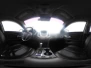 ✅ 2015 GMC Terrain SLT • VIN: 2GKALSEK9F6156852 • Lot: 42021940. Listed on IAAI with 188,321 mi. Free auction sales archive from the USA and detailed vehicle history report at DreamBid. Image 18.