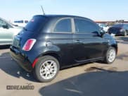 ✅ 2012 FIAT 500 Pop • VIN: 3C3CFFAR2CT201082 • Лот: 42482425. Опубликован ранее на IAAI с пробегом 138 466 миль. Бесплатный доступ к архиву аукционных продаж из США и подробный отчёт об истории автомобиля на DreamBid. Изображение 4.
