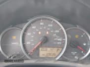 ✅ 2014 Toyota Yaris LE • VIN: JTDKTUD38ED596437 • Лот: 43259458. Опубликован ранее на IAAI с пробегом 128 639 миль. Бесплатный доступ к архиву аукционных продаж из США и подробный отчёт об истории автомобиля на DreamBid. Изображение 7.