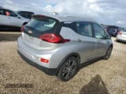 ✅ 2017 Chevrolet Bolt EV Premier • VIN: 1G1FX6S00H4163427 • Lot: 74524094. Wystawiony na Copart z przebiegiem 81 994 mil. Bezpłatny archiwum sprzedaży aukcyjnych z USA i szczegółowy raport historii pojazdu na DreamBid. Zdjęcie 3.