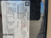 ✅ 2009 Chevrolet Silverado 2500HD • VIN: 1GCHC63679F181718 • Lot: 87299214. Wystawiony na Copart z przebiegiem 347 559 mil. Bezpłatny archiwum sprzedaży aukcyjnych z USA i szczegółowy raport historii pojazdu na DreamBid. Zdjęcie 12.