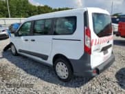 ✅ 2017 Ford Transit Connect XL • VIN: NM0GE9E71H1300532 • Lot: 68211515. Wystawiony na Copart z przebiegiem 277 891 mil. Bezpłatny archiwum sprzedaży aukcyjnych z USA i szczegółowy raport historii pojazdu na DreamBid. Zdjęcie 2.