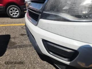 ✅ 2015 Chevrolet Colorado 4WD WT • VIN: 1GCHTAE36F1186486 • Лот: 42587686. Опубликован ранее на IAAI с пробегом 142 047 миль. Бесплатный доступ к архиву аукционных продаж из США и подробный отчёт об истории автомобиля на DreamBid. Изображение 1.