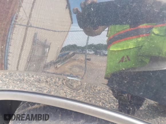 ✅ 2013 Dodge Durango Citadel • VIN: 1C4RDHEG7DC562546 • Lot: 42311942. Listed on IAAI with 286,411 mi. Free auction sales archive from the USA and detailed vehicle history report at DreamBid. Image 17.