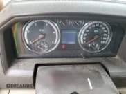 ✅ 2011 Ram 2500 Laramie Longhorn • VIN: 3D7UT2CL6BG636307 • Lot: 55602545. Wystawiony na Copart z przebiegiem 114 550 mil. Bezpłatny archiwum sprzedaży aukcyjnych z USA i szczegółowy raport historii pojazdu na DreamBid. Zdjęcie 9.