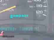 2004 Chevrolet Silverado 2500HD LS with VIN 1GCHK29294E264047, listed as a IAAI auction lot 43403009 with 138,810 mi miles and . Bid and sale history available at DreamBid. Image 12.