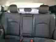 2022 Toyota Prius L Eco с VIN JTDKAMFUXN3188880, выставлен на аукционе Copart как лот 80854995 с пробегом 60 303 миль миль и Списание • Salvage title. История ставок и продаж доступна на DreamBid. Изображение 10.