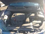 ✅ 2015 Kia Optima LX • VIN: 5XXGM4A74FG437013 • Lot: 43604761. Wystawiony na IAAI z przebiegiem 74 467 mil. Bezpłatny archiwum sprzedaży aukcyjnych z USA i szczegółowy raport historii pojazdu na DreamBid. Zdjęcie 10.