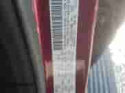 2019 Ram 1500 Limited z VIN 1C6SRFPT0KN518866, wystawiony jako Copart lot #79072574 z przebiegiem 109 062 mil mil oraz Szkoda całkowita • Salvage title. Historia ofert i sprzedaży dostępna na DreamBid. Obrazek 13.