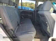 ✅ 2007 Honda Pilot EX • VIN: 5FNYF18467B029755 • Лот: 87198395. Опубликован ранее на Copart с пробегом 194 366 миль. Бесплатный доступ к архиву аукционных продаж из США и подробный отчёт об истории автомобиля на DreamBid. Изображение 11.