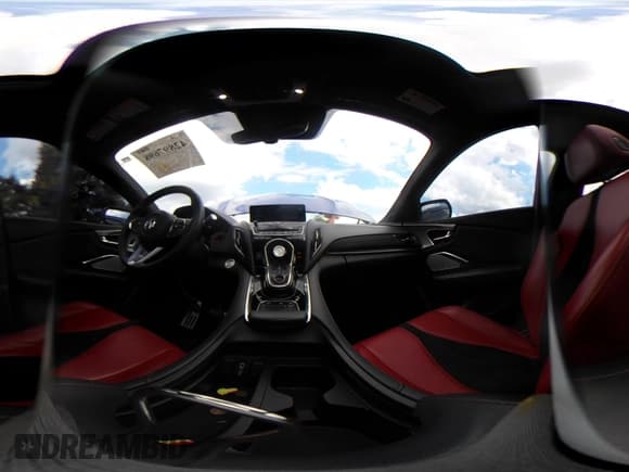 ✅ 2019 Acura RDX w/A-Spec Pkg • VIN: 5J8TC2H64KL008484 • Lot: 42897698. Listed on IAAI with 89,648 mi. Free auction sales archive from the USA and detailed vehicle history report at DreamBid. Image 19.