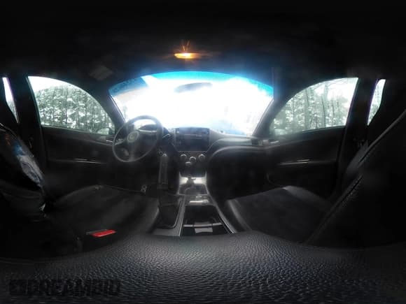 ✅ 2014 Subaru WRX WRX STI • VIN: JF1GV8J62EL003673 • Lot: 43240628. Listed on IAAI with 150,923 mi. Free auction sales archive from the USA and detailed vehicle history report at DreamBid. Image 20.