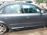 ✅ 2004 Audi S4 • VIN: WAUPL68E64A171079 • Lot: 42418706. Listed on IAAI with 179,375 mi. Free auction sales archive from the USA and detailed vehicle history report at DreamBid. Image 14.