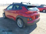 ✅ 2020 Hyundai Kona SEL • VIN: KM8K2CAA4LU400311 • Лот: 43366847. Опубликован ранее на IAAI с пробегом 52 081 миль. Бесплатный доступ к архиву аукционных продаж из США и подробный отчёт об истории автомобиля на DreamBid. Изображение 3.