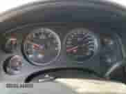 2010 Chevrolet Suburban LT z VIN 1GNUKJE36AR139025, wystawiony jako Copart lot #80656865 z przebiegiem 201 955 mil mil oraz Czysty tytuł • Clean title. Historia ofert i sprzedaży dostępna na DreamBid. Obrazek 9.