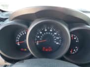 ✅ 2013 Kia Soul • VIN: KNDJT2A52D7565087 • Лот: 91139685. Опубликован ранее на Copart с пробегом 185 791 миль. Бесплатный доступ к архиву аукционных продаж из США и подробный отчёт об истории автомобиля на DreamBid. Изображение 9.