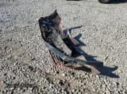 ✅ 2024 Lexus NX 350 Premium • VIN: 2T2GGCEZ3RC048450 • Лот: 84786955. Опубликован ранее на Copart с пробегом 18 197 миль. Бесплатный доступ к архиву аукционных продаж из США и подробный отчёт об истории автомобиля на DreamBid. Изображение 12.