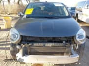 ✅ 2016 FIAT 500X Lounge • VIN: ZFBCFYDT3GP358535 • Lot: 43369164. Wystawiony na IAAI z przebiegiem 163 616 mil. Bezpłatny archiwum sprzedaży aukcyjnych z USA i szczegółowy raport historii pojazdu na DreamBid. Zdjęcie 12.