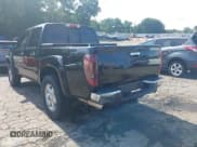 ✅ 2009 Chevrolet Colorado 2LT • VIN: 1GCDS13E898140059 • Лот: 42443824. Опубликован ранее на IAAI с пробегом 214 718 миль. Бесплатный доступ к архиву аукционных продаж из США и подробный отчёт об истории автомобиля на DreamBid. Изображение 3.