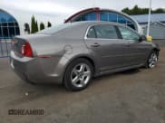 ✅ 2010 Chevrolet Malibu 1LT • VIN: 1G1ZC5EB1A4148389 • Лот: 81284055. Опубликован ранее на Copart с пробегом 49 315 миль. Бесплатный доступ к архиву аукционных продаж из США и подробный отчёт об истории автомобиля на DreamBid. Изображение 3.