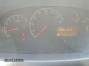 ✅ 2006 Hyundai Azera SE • VIN: KMHFC46FX6A083861 • Lot: 95709355. Listed on Copart with 243,168 mi. Free auction sales archive from the USA and detailed vehicle history report at DreamBid. Image 9.