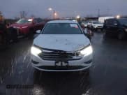 ✅ 2019 Volkswagen Jetta S • VIN: 3VWN57BU3KM244254 • Лот: 43765060. Опубликован ранее на IAAI с пробегом 74 620 миль. Бесплатный доступ к архиву аукционных продаж из США и подробный отчёт об истории автомобиля на DreamBid. Изображение 12.