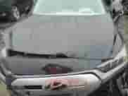 2020 Hyundai Ioniq Limited с VIN KMHC85LJ6LU073101, выставлен на аукционе Copart как лот 72736564 с пробегом 27 145 миль миль и Списание • Salvage title. История ставок и продаж доступна на DreamBid. Изображение 11.