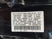 ✅ 2014 Acura RLX Technology • VIN: JH4KC1F51EC006046 • Лот: 42982748. Опубликован ранее на IAAI с пробегом 129 640 миль. Бесплатный доступ к архиву аукционных продаж из США и подробный отчёт об истории автомобиля на DreamBid. Изображение 9.